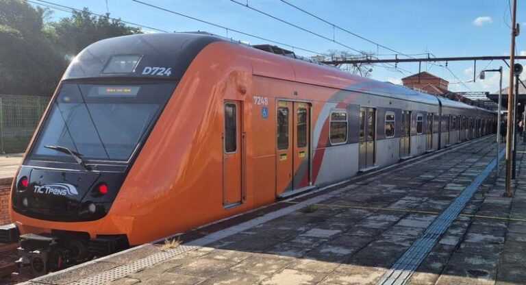 curiosidade:-a-maior-linha-de-trem-de-sao-paulo-tem-circulacao-em-mao-inglesa