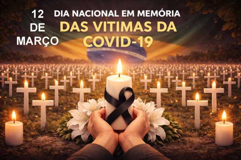 senado-aprova-projeto-que-cria-o-dia-nacional-em-memoria-das-vitimas-da-covid-19