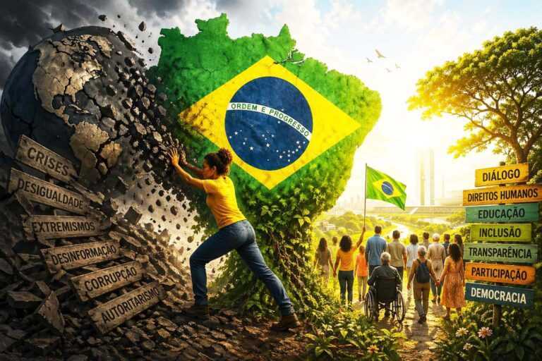 brasil-se-destaca-no-mundo-por-sua-resiliencia-contra-o-colapso-e-pelo-avanco-da-democracia