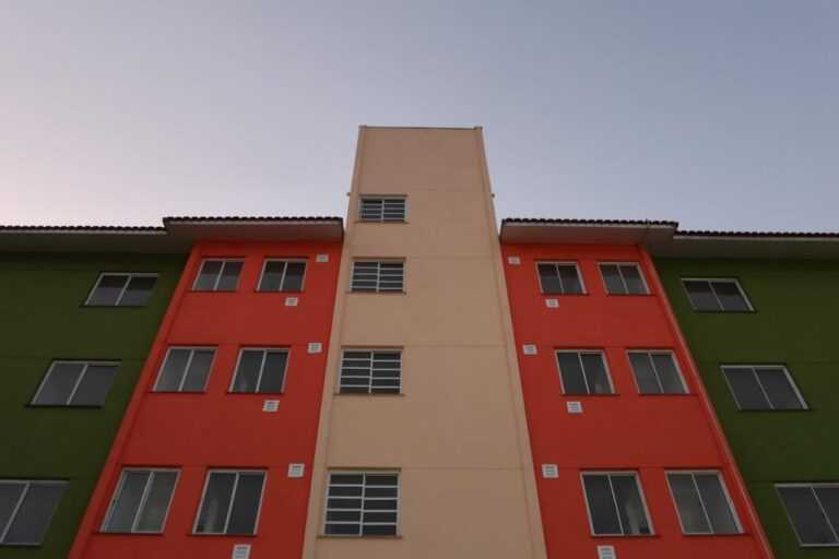 conjunto-habitacional-parque-do-carmo