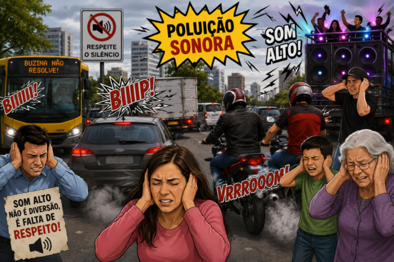 poluicao-sonora-pode-provocar-diversos-prejuizos-a-saude