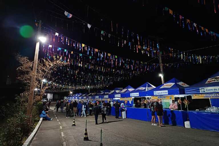 festa-junina-da-casa-do-cristo-em-itaquera
