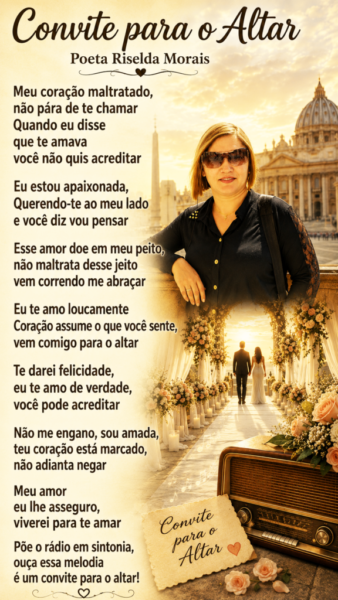 convite-para-o-altar-–-riselda-morais
