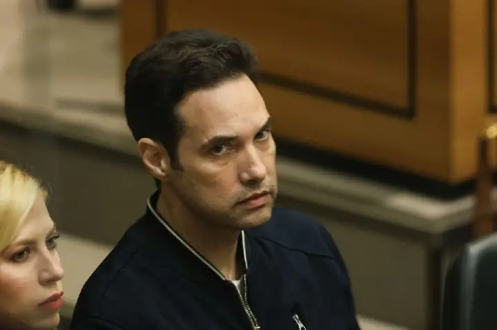 caso-henry:-julgamento-e-suspenso-e-sera-retomado-nesta-terca-feira