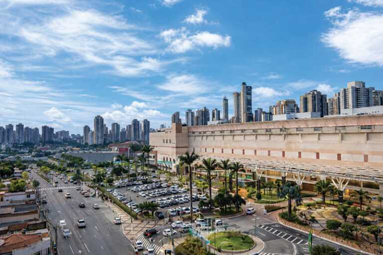 Estações, shoppings e ambientes: como Tatuapé e Carrão se misturam estacoes,-shoppings-e-ambientes:-como-tatuape-e-carrao-se-misturam