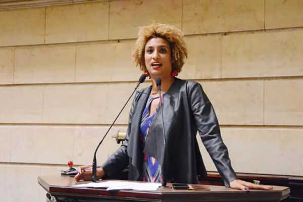 caso-marielle-franco:-stf-mantem-condenacao-de-envolvidos-no-crime