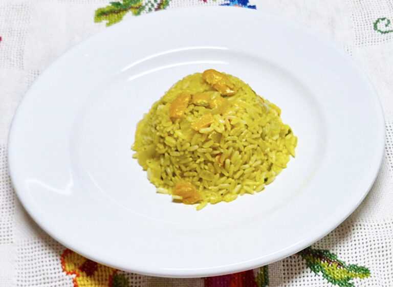 arroz-com-pequi
