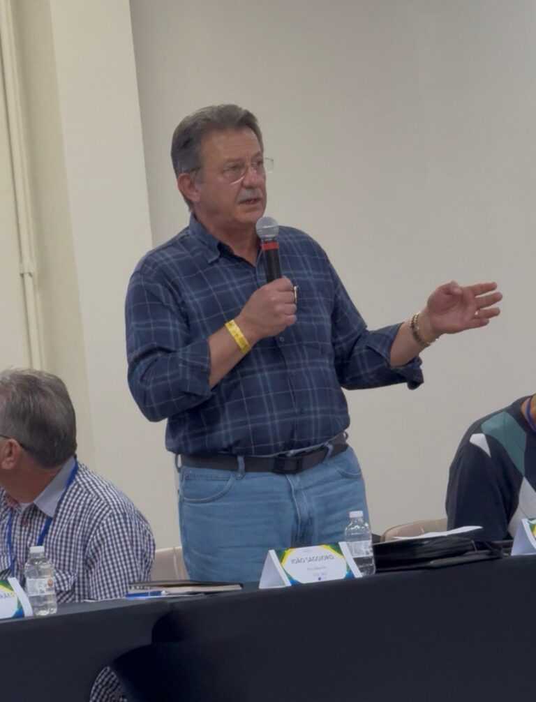 encontro-de-presidentes-2026-reune-cdls-paulistas-em-aguas-de-lindoia