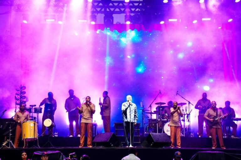 thiaguinho-na-virada-cultural-2026:-parque-do-carmo-recebe-multidao-na-zona-leste
