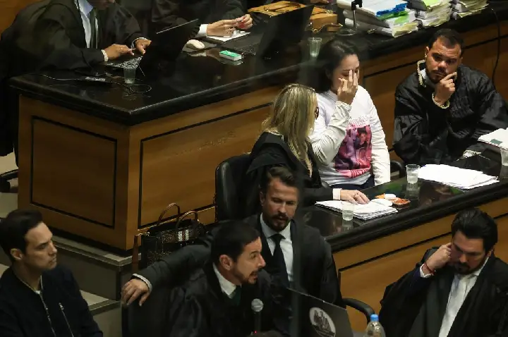caso-henry-borel:-julgamento-de-jairinho-e-monique-entra-no-setimo-dia