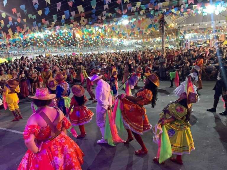 praca-brasil-em-itaquera-tera-festa-junina-a-partir-desta-quinta-(4)