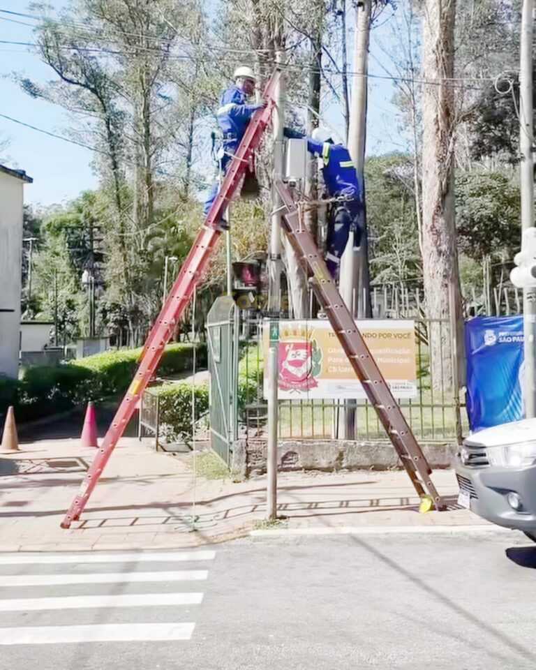 smart-sampa:-da-innovation-week-ao-parque-do-carmo