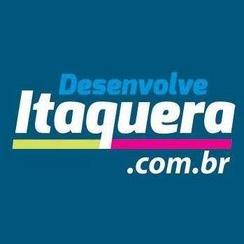 fortalecer-o-comercio-e-a-mobilidade:-limonta-articula-r$-15-mi-em-drenagem