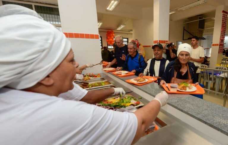 bom-prato-mantem-atendimento-em-unidades-selecionadas-durante-feriado-prolongado