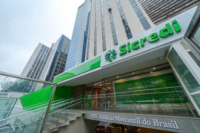 sicredi-fortalece-credito-pessoal-e-imobiliario-com-foco-em-planejamento-financeiro