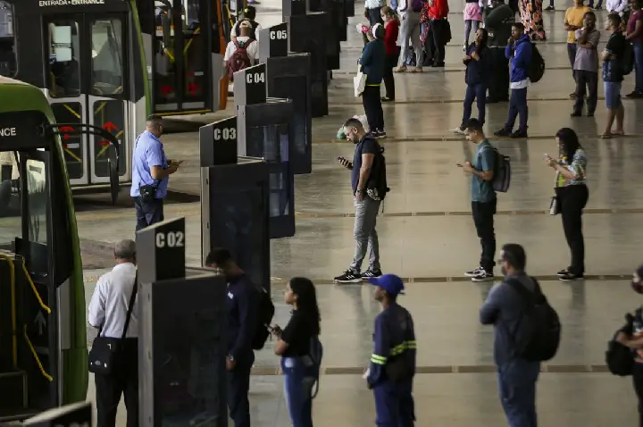 tarifa-zero-pode-garantir-mais-acesso-a-servicos-de-saude,-diz-estudo