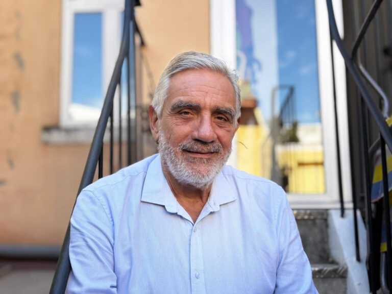 O Pasquim São Paulo, finalmente digitalizado o-pasquim-sao-paulo,-finalmente-digitalizado