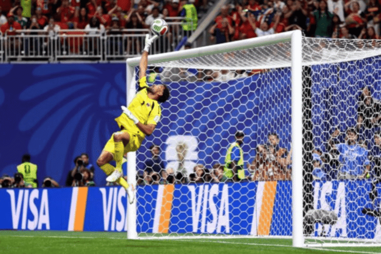 cabo-verde:-pais-que-parou-selecao-da-espanha-e-menor-que-itaquera