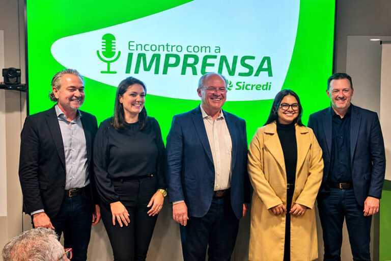SICREDI aborda a história da Cooperativa e seus impactos na sociedade sicredi-aborda-a-historia-da-cooperativa-e-seus-impactos-na-sociedade
