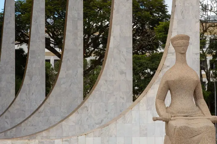 stf-analisa-recurso-que-pode-anular-absolvicao-no-caso-mariana-ferrer