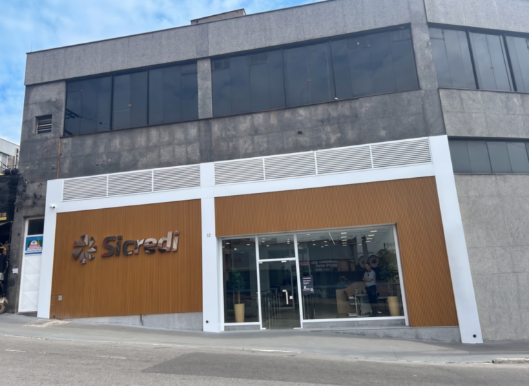 parceria-entre-cdl-itaquera-e-sicredi-fortalece-o-ecossistema-financeiro-do-bairro
