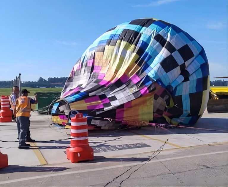 ferias-e-festas-juninas:-aeroporto-e-enel-alertam-para-riscos-de-incidentes-com-pipas-e-baloes