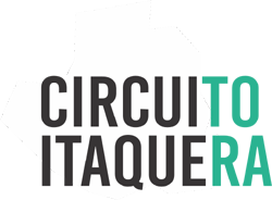 Circuito Itaquera
