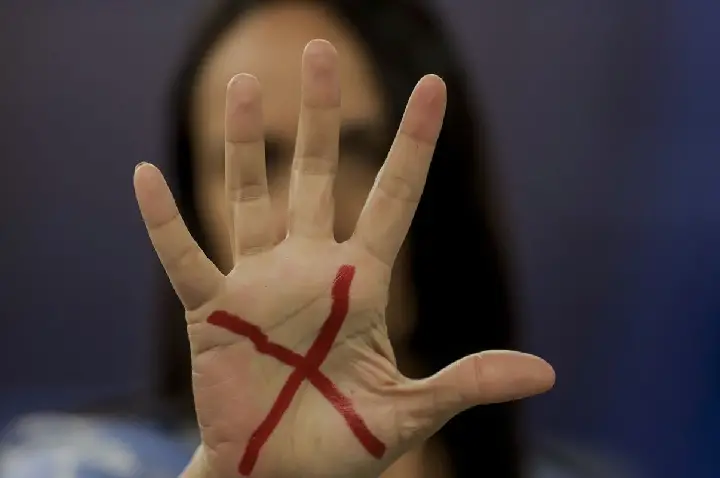 Estado de SP registra crescimento de casos de feminicídios em 2026 estado-de-sp-registra-crescimento-de-casos-de-feminicidios-em-2026