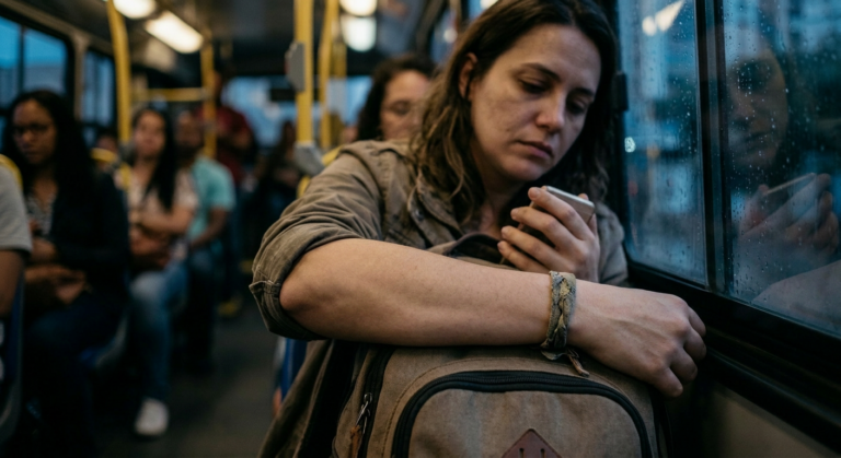 quando-a-dor-e-silenciosa,-a-sociedade-precisa-falar-mais-alto