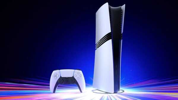 Jogos eletrônicos: Sony encerrará produção de jogos em mídia física no PlayStation games:-sony-encerrara-producao-de-jogos-em-midia-fisica-no-playstation