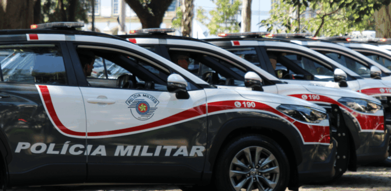 central-de-golpes-contra-beneficiarios-do-inss-e-desarticulada-no-jardim-planalto