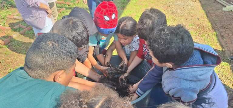 nucleo-de-lazer-vila-jacui-vira-polo-de-capacitacao,-turismo-e-renda-na-zona-leste