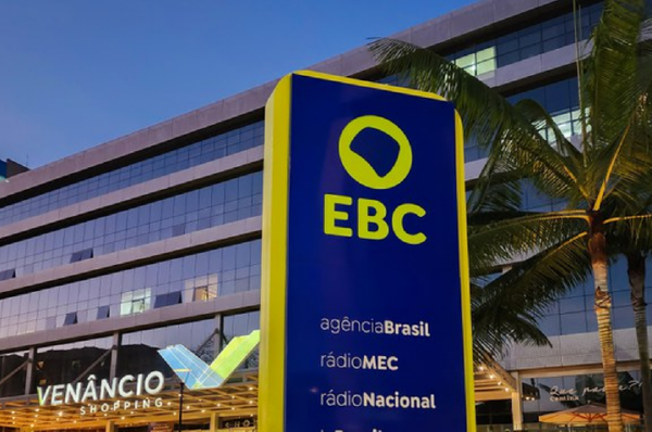 EBC entra com ação para dar segurança jurídica à comunicação pública ebc-entra-com-acao-para-dar-seguranca-juridica-a-comunicacao-publica
