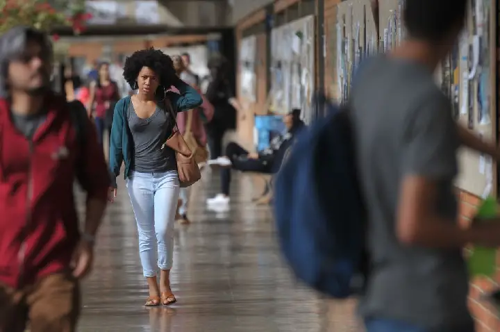 UnB vai sediar encontro nacional de pesquisadores negros unb-vai-sediar-encontro-nacional-de-pesquisadores-negros