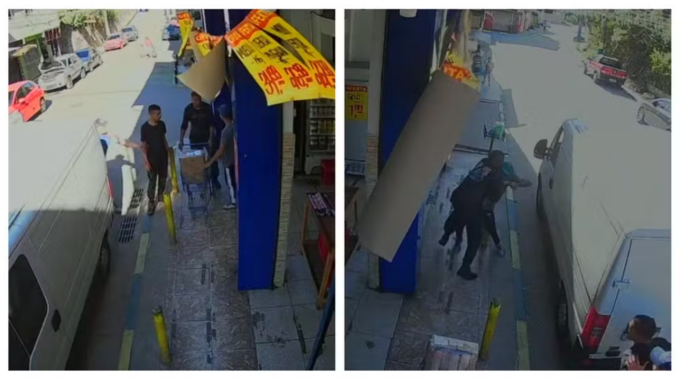 pai-e-filho-sao-baleados-em-tentativa-de-assalto-em-cidade-tiradentes