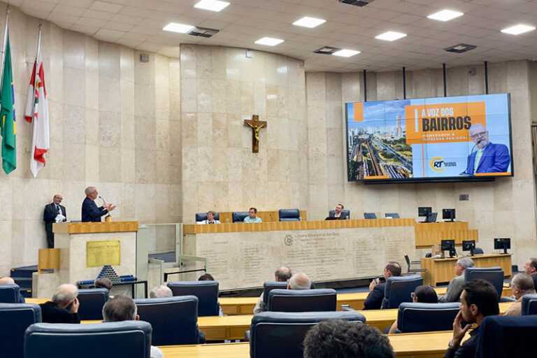 camara-de-sp-homenageia-jornais-de-bairro-e-reforca-importancia-da-imprensa-regional 