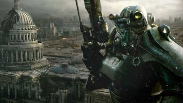 games:-bethesda-revela-o-futuro-das-suas-franquias,-incluindo-remasterizacoes-de-fallout