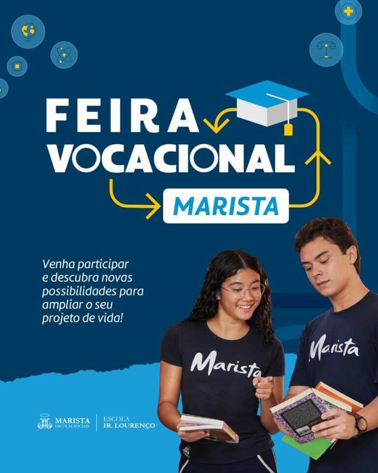 estudantes-da-zona-leste-tem-ate-dia-20-para-se-inscrever-na-feira-vocacional-marista