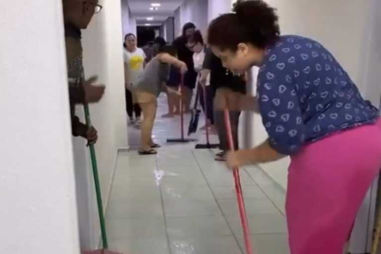 infiltracoes-e-alagamentos-ocorrem-em-condominio-da-tenda-em-itaquera 