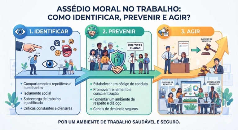 assedio-moral-no-trabalho:-como-identificar,-prevenir-e-agir?