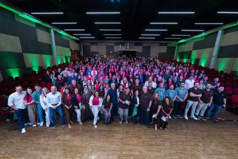 Encontro celebra 10 anos dos Comitês Jovem e Mulher da Sicredi Vale do Piquiri Abcd PR/SP encontro-celebra-10-anos-dos-comites-jovem-e-mulher-da-sicredi-vale-do-piquiri-abcd-pr/sp