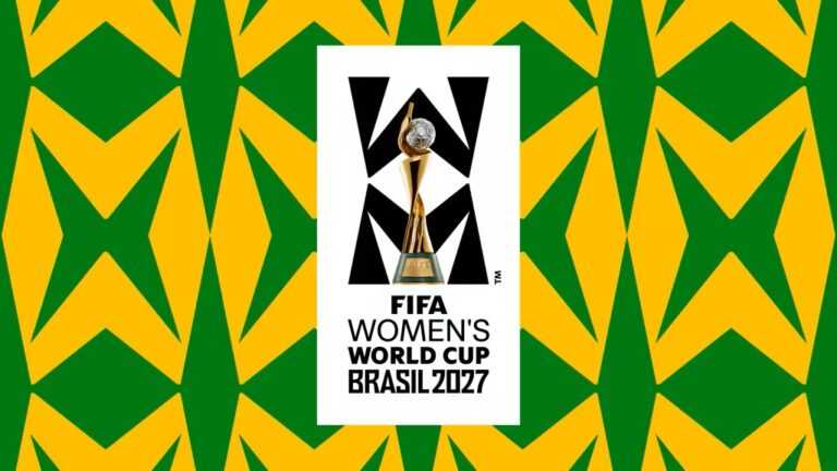sao-paulo-tera-10-jogos-na-copa-do-mundo-feminina-de-2027