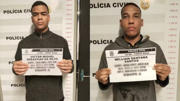 dois-policiais-militares-sao-presos-suspeitos-de-roubo-e-estupro-de-adolescente-na-zona-leste