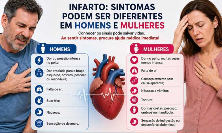 Infarto em homens e mulheres: conhecer as diferenças nos sintomas pode salvar vidas infarto-em-homens-e-mulheres:-conhecer-as-diferencas-nos-sintomas-pode-salvar-vidas
