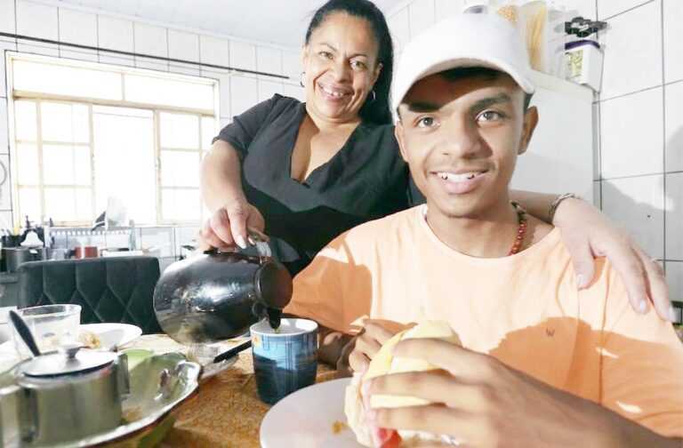 Uma em cada quatro pessoas acolhidos pelas Vilas Reencontro conquistou autonomia uma-em-cada-quatro-pessoas-acolhidos-pelas-vilas-reencontro-conquistou-autonomia