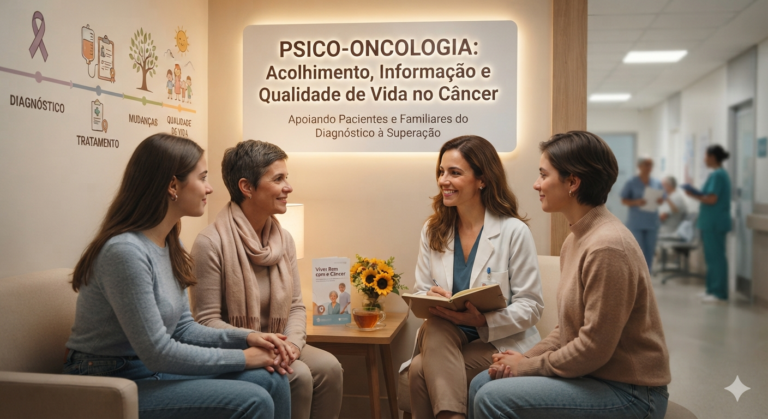 Psico-oncologia: por que cuidar da mente também é parte do tratamento do câncer psico-oncologia:-por-que-cuidar-da-mente-tambem-e-parte-do-tratamento-do-cancer