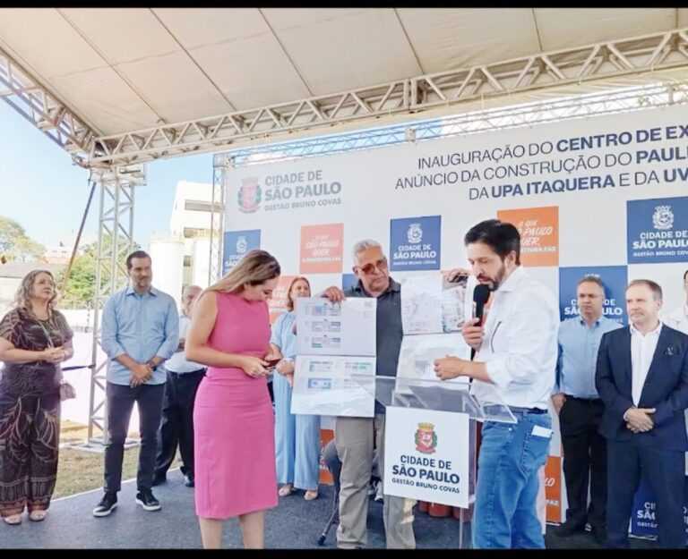 paulistao-da-saude:-consulta-publica-marca-avanco-da-obra-em-itaquera