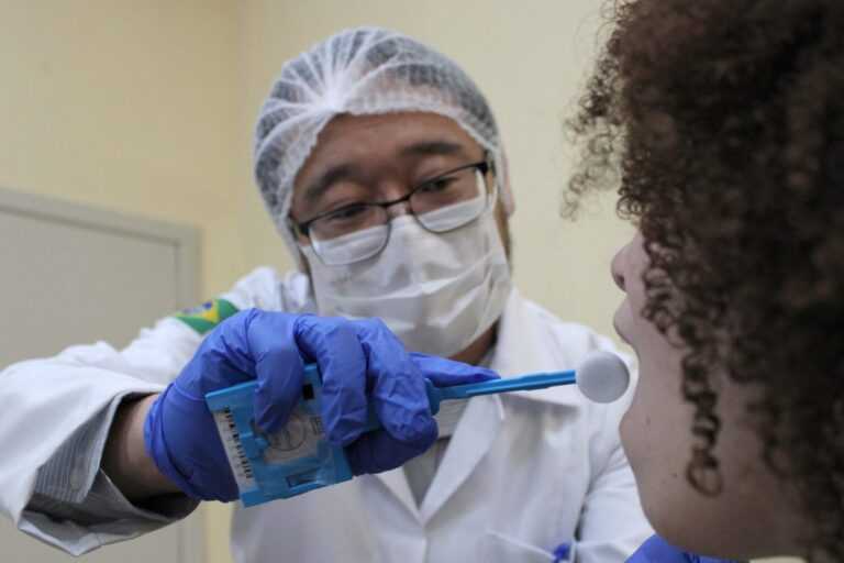 familias-de-pessoas-desaparecidas-podem-fazer-coleta-gratuita-de-dna-em-todo-o-brasil