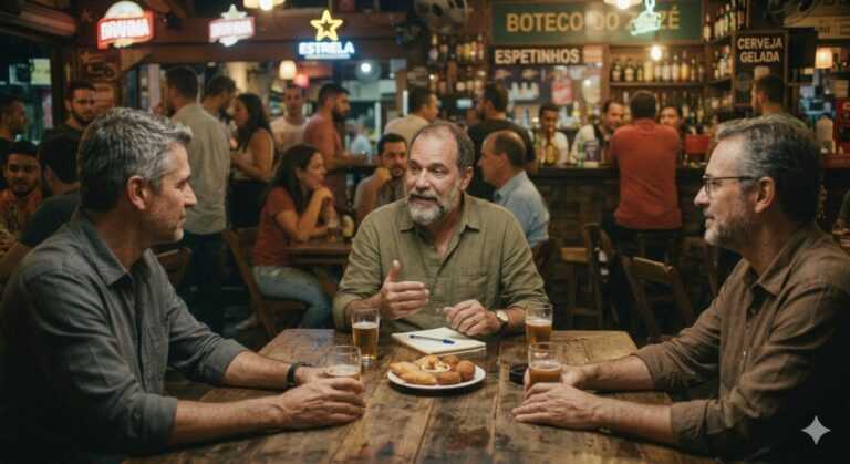 Chefia de conversa de boteco lideranca-de-conversa-de-boteco