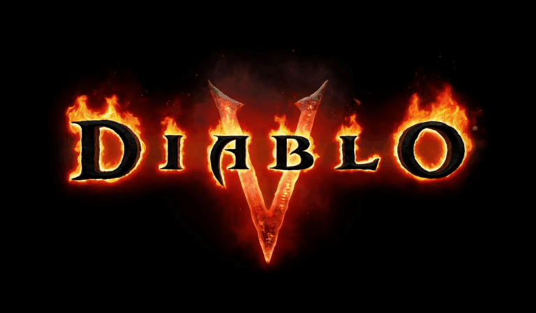 Videogames: Diablo V é de forma oficial anunciado através da Blizzard e promete uma nova era para a franquia games:-diablo-v-e-oficialmente-anunciado-pela-blizzard-e-promete-uma-nova-era-para-a-franquia